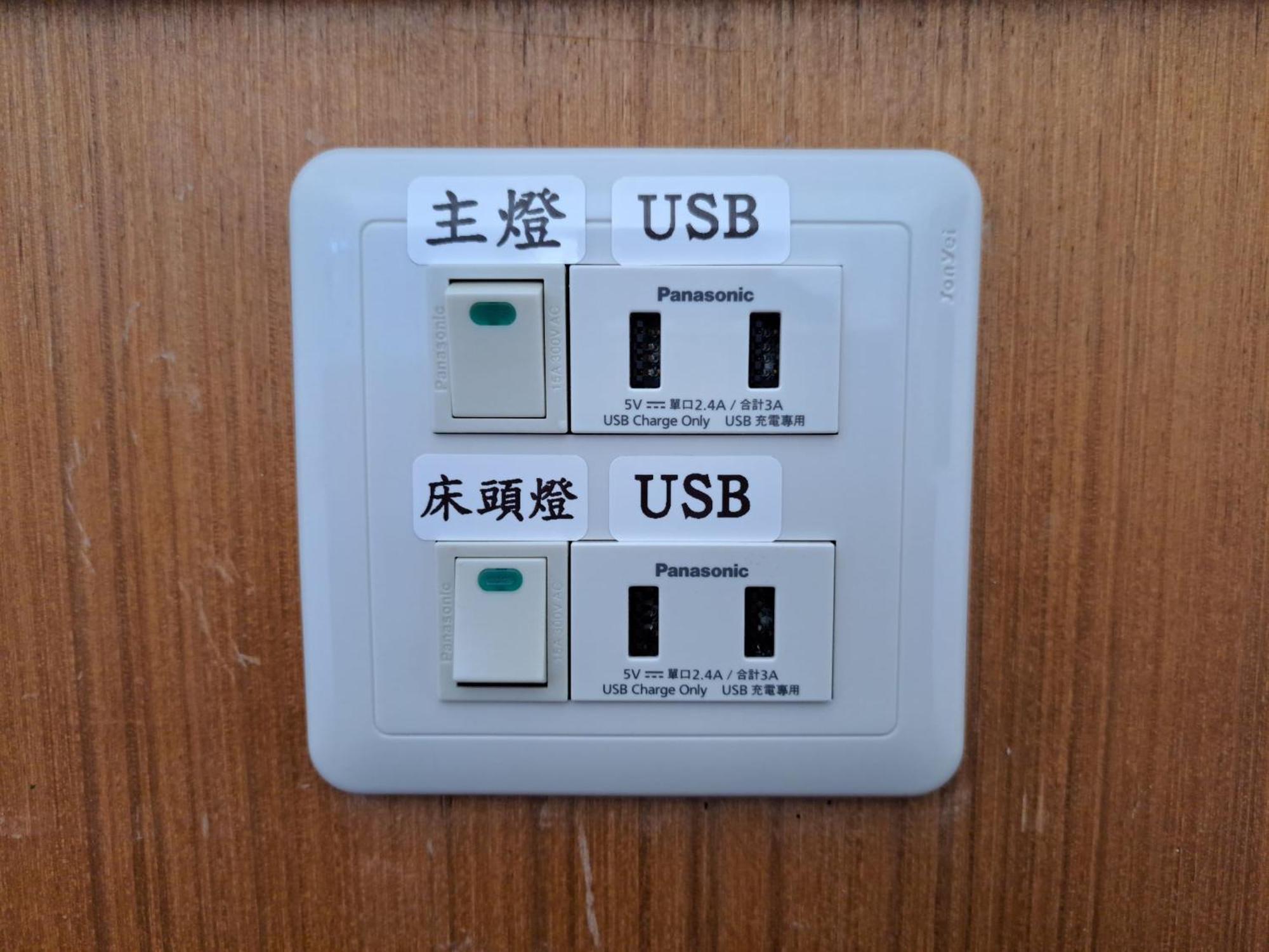 台東卑南公園民宿 T'ai-tung Eksteriør billede